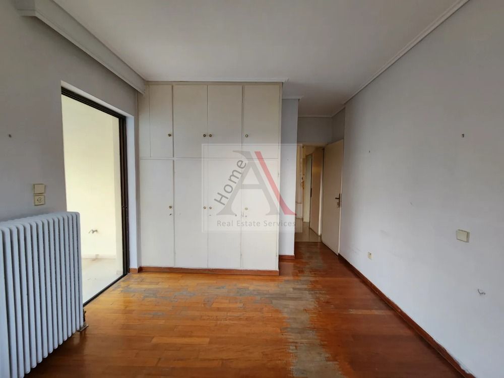 For sale, Apartment 135sq ATHENS SOUTH SUBURBS, Glyfada, € 332 000 ...